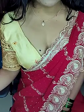 Tanvi-patil online show from January 2025 07:10:01 AM