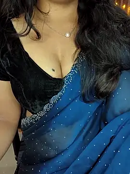 Tanvi-patil online show from February 2025 03:09:02 PM