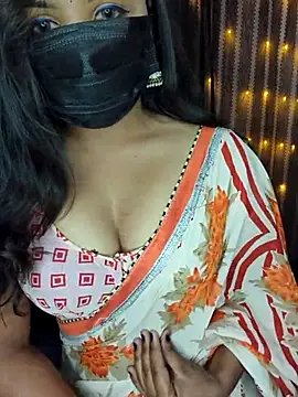 Tanvi-patil online show from February 2025 04:25:02 PM