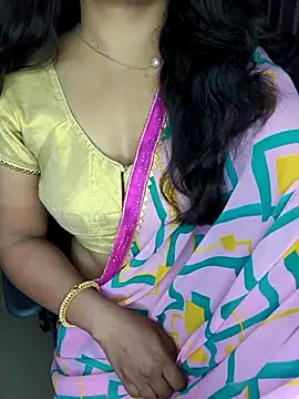 Tanvi-patil online show from February 2025 04:21:01 PM