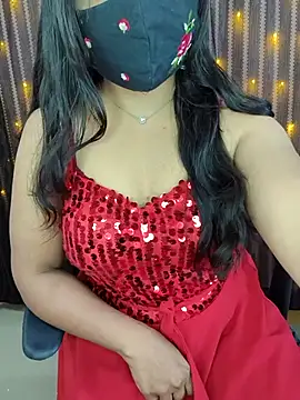 Tanvi-patil online show from March 2025 08:37:02 AM