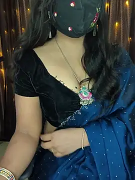 Tanvi-patil online show from March 2025 03:40:01 PM