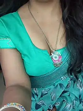 Tanvi-patil online show from March 2025 07:42:02 PM