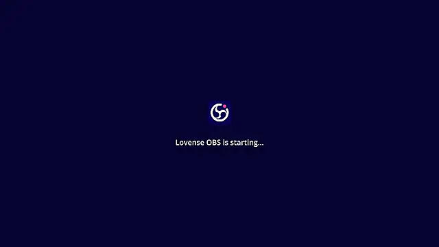 stratos009 online show from December 2024 12:39:02 AM