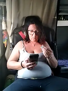 cuplubijoanna online show from October 2025 04:36:02 PM