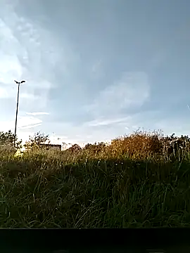 cuplubijoanna online show from November 2025 03:01:02 PM