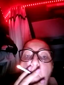 cuplubijoanna online show from November 2025 04:17:01 PM