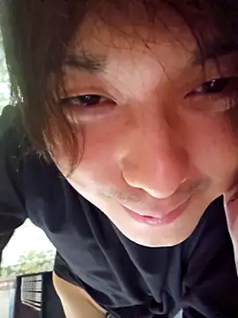 Snapshot of MANNZAAo06 chatting on October 2025 04:10:02 AM MANNZAAo06 online show from October 2025 04:10:02 AM