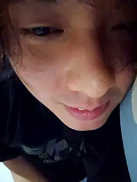 Snapshot of MANNZAAo06 chatting on October 2025 01:39:01 AM MANNZAAo06 online show from October 2025 01:39:01 AM