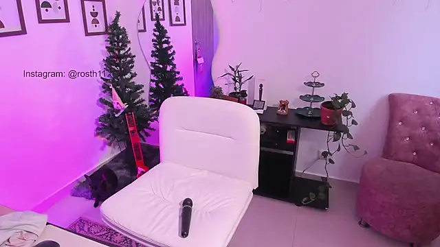 rossth1 online show from December 2024 10:07:02 PM