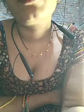 Simaran bhabhi online show from January 2025 03:51:01 PM