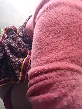 Simaran bhabhi online show from January 2025 02:04:02 AM