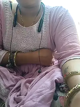 Simaran bhabhi online show from January 2025 09:59:01 AM