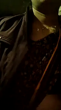 Simaran bhabhi online show from February 2025 12:58:01 PM