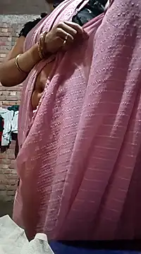 Simaran bhabhi online show from February 2025 02:48:02 AM