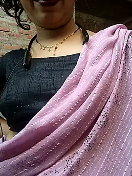 Simaran bhabhi online show from February 2025 10:02:02 AM
