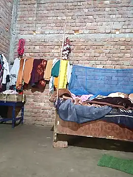 Simaran bhabhi online show from February 2025 08:56:02 AM