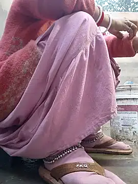 Simaran bhabhi online show from February 2025 01:15:02 AM