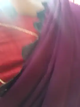 Simaran bhabhi online show from February 2025 06:56:02 AM