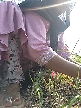 Simaran bhabhi online show from February 2025 09:05:02 AM