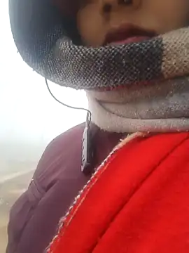 Simaran bhabhi online show from February 2025 01:44:01 AM