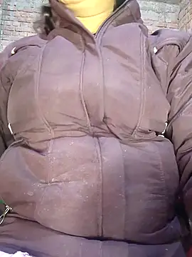 Simaran bhabhi online show from February 2025 05:40:01 AM