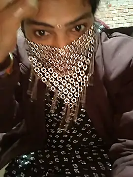 Simaran bhabhi online show from February 2025 12:43:02 PM