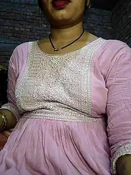Simaran bhabhi online show from February 2025 03:58:01 PM