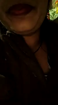 Simaran bhabhi online show from February 2025 02:22:02 PM