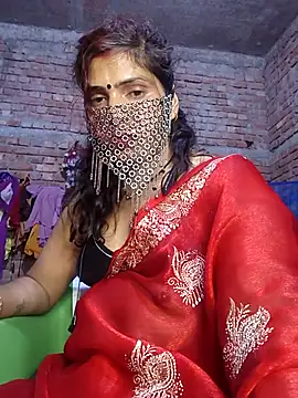 Simaran bhabhi online show from February 2025 04:04:01 PM
