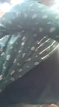 Simaran bhabhi online show from February 2025 01:10:01 AM