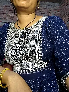Simaran bhabhi online show from February 2025 06:48:01 AM