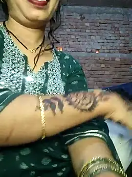 Simaran bhabhi online show from March 2025 11:14:02 AM