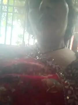 Simaran bhabhi online show from September 2025 12:22:02 AM