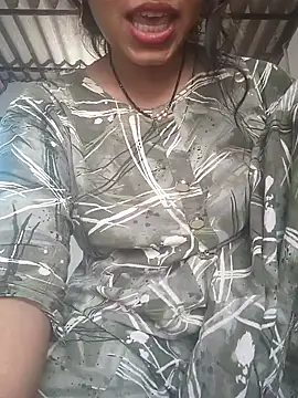 Simaran bhabhi online show from October 2025 12:38:01 AM