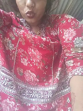 Simaran bhabhi online show from October 2025 12:29:05 AM