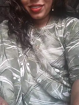 Simaran bhabhi online show from October 2025 01:06:01 AM