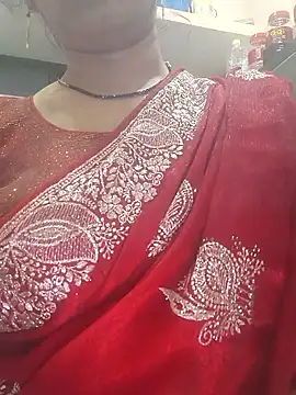 Simaran bhabhi online show from October 2025 05:04:01 PM