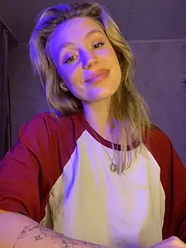 Snapshot of meanexx chatting on October 2025 11:36:01 PM meanexx online show from October 2025 11:36:01 PM