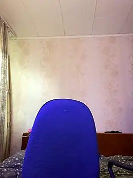 Snapshot of meanexx chatting on October 2025 12:36:02 PM meanexx online show from October 2025 12:36:02 PM