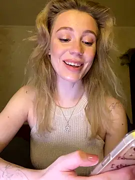 Snapshot of meanexx chatting on October 2025 01:15:01 AM meanexx online show from October 2025 01:15:01 AM