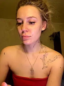 Snapshot of meanexx chatting on October 2025 01:34:02 PM meanexx online show from October 2025 01:34:02 PM