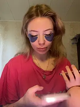 Snapshot of meanexx chatting on October 2025 07:53:02 AM meanexx online show from October 2025 07:53:02 AM