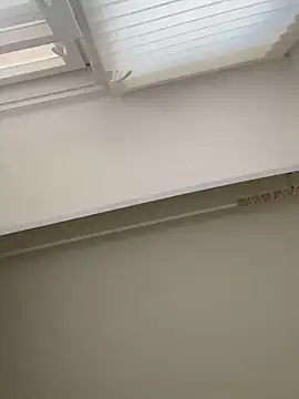 Snapshot of meanexx chatting on October 2025 09:53:02 AM meanexx online show from October 2025 09:53:02 AM