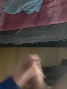 passion4it5 online show from January 2025 07:06:01 PM