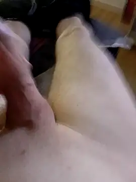 passion4it5 online show from March 2025 09:59:02 PM