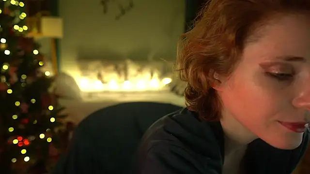 Snapshot of Your_phobia chatting on December 2024 01:45:01 AM Your phobia online show from December 2024 01:45:01 AM