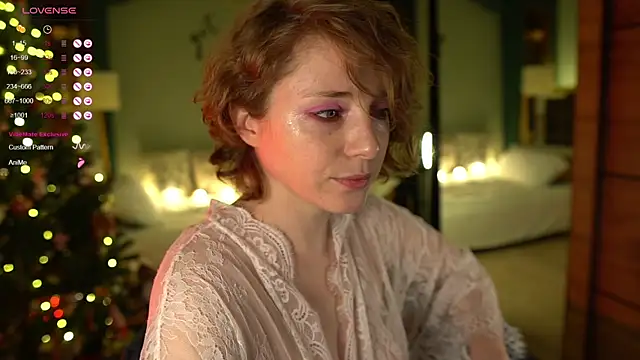 Snapshot of Your_phobia chatting on December 2024 11:10:02 PM Your phobia online show from December 2024 11:10:02 PM