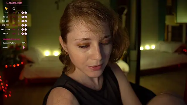 Snapshot of Your_phobia chatting on January 2025 11:53:02 PM Your phobia online show from January 2025 11:53:02 PM