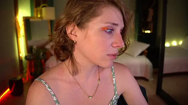 Snapshot of Your_phobia chatting on February 2025 01:26:01 AM Your phobia online show from February 2025 01:26:01 AM